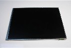Ekranas (matrica) LP150X2(A2)(P6)