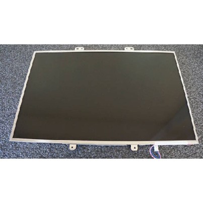 Ekranas (matrica) LP154W01(TL)(AE)