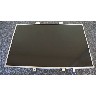 Ekranas (matrica) LP154W01(TL)(AE)