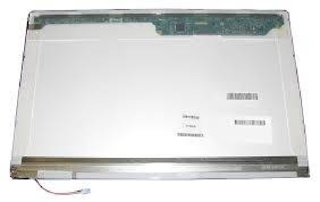 Ekranas (matrica) LP156WH1(TL)(A3)