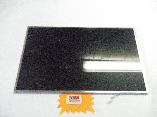 Ekranas (matrica) LP171WP4(TL)(B1)