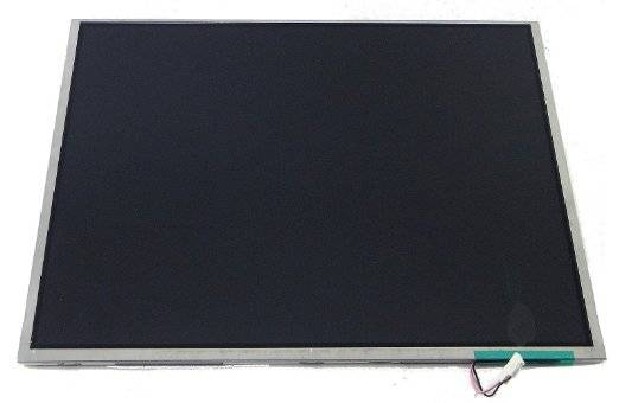 Ekranas (matrica) LTM12C324