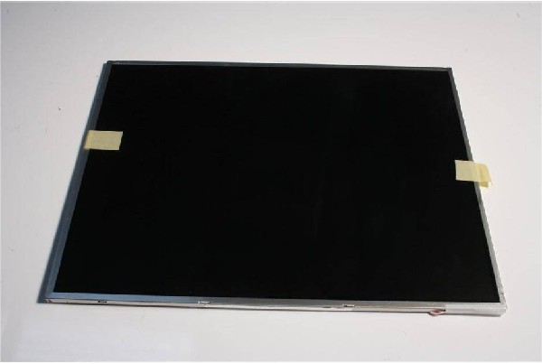 Ekranas (matrica) LTN150XB-L03
