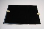 Ekranas (matrica) LTN150XB-L03