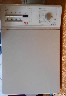Electrolux AEG Lavamat 47280 Skalbimo mašina