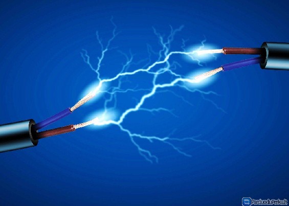 Elektriko paslaugos Vilnius 862141725