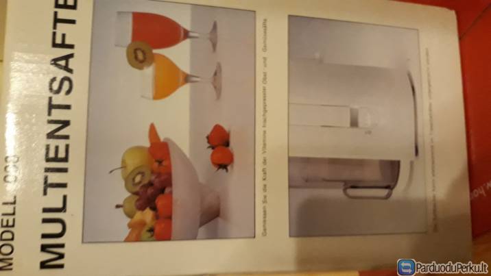 Elektrine Sulciaspaude