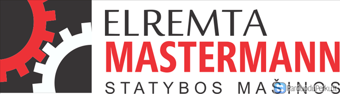 Elektriniai, akumuliatoriniai įrankiai