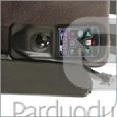 Elektrinis neįgaliųjų vežimėlis‎ Balder F280