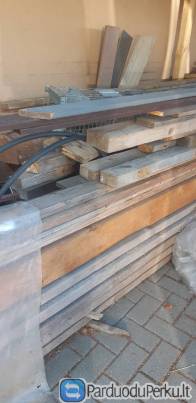 Elektrinis pjūklas Zeimeris