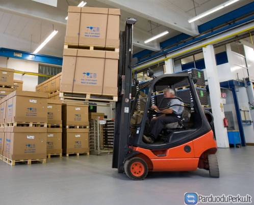 Elektrokaro vairuotojai Vokietijoje