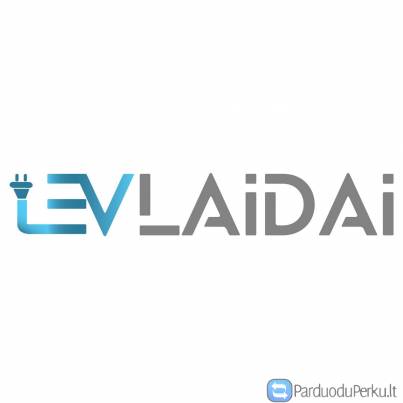 elektromobilių krovimo laidai, stotelės, priedai www.evlaidai.lt