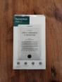 Elektronine knyga pocketbook basic 3