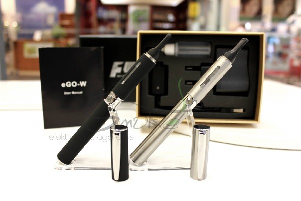 Elektroninės cigaretės Smokeinn