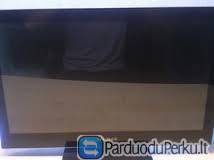 Elektroninis pastatomas laikrodis RIWA