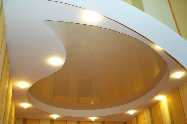 Elektros instaliacija