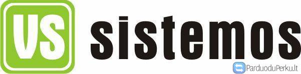 Elektros instaliavimo darbai