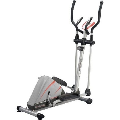 ELIPSINIS TRENIRUOKLIS INSPORTLINE ORLANDO