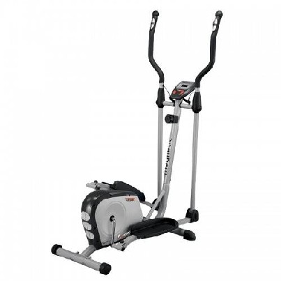 ELIPSINIS TRENIRUOKLIS INSPORTLINE TUCSON