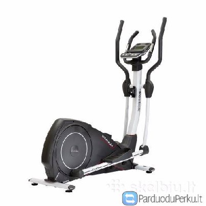 Elipsinis treniruoklis REEBOK Titanium Tx1.0