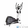 Elipsinis treniruoklis REEBOK Titanium Tx1.0