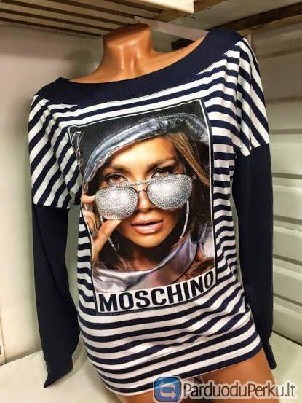 nepraleisk progos tik 15 euru