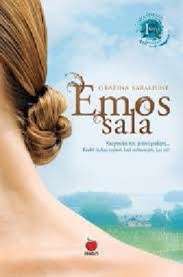 Emos sala