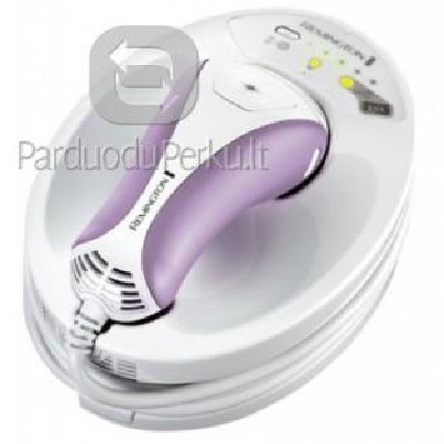 Epiliatoriai ir prekes suaugusiems