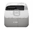 Epson EB-470 Projektorius