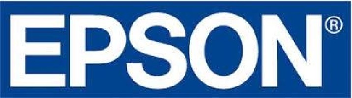 EPSON rašalas