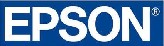 EPSON rašalas