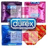 Eroso.lt - Originalūs Durex nuo 0,70Lt