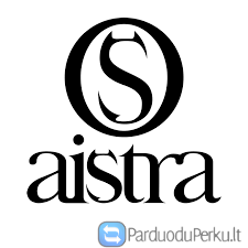 Erotinės prekės internetu