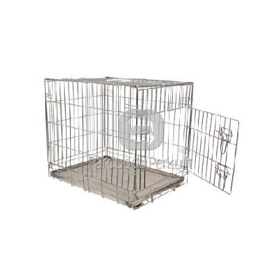 ERVUS NARVAS DIDELIAM ŠUNIUI