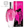 ESCADA SEXY Graffiti, 100ml kvepalai pigiau