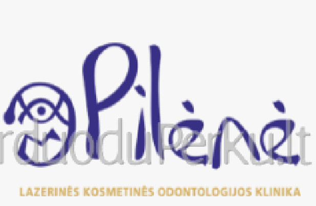 Estetinis plombavimas