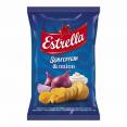 Estrella