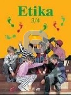 Etika