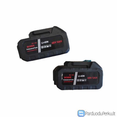 Europiniai trimeriai.varikliai.kotai.už gerą kainą