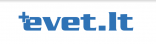 Evet.lt - Gyvūnų Prekės Internetu