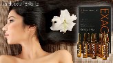 EXAGON BIOLOGICAL HAIR LOTION 12x10ml