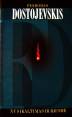 F. Dostojevskis Nusikaltimas ir bausmė