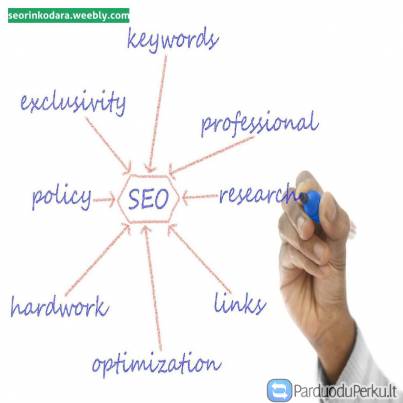 Facebook automatizuota reklama facebook.com/seoirinternetorinkodara/