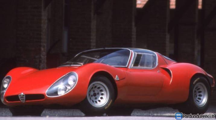 Facebook reklama, google reklama - marketingo konsultacijos