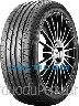 Falken 195/65 R15 91H Ziex ZE914