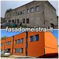 Fasadų šiltinimas, dekoras,klinkeris. 060394321