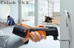 FEIN MultiMaster