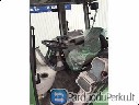 FENDT Vario 712TMS