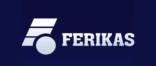 Ferikas - vilkikų ir sunkvežimių dalys