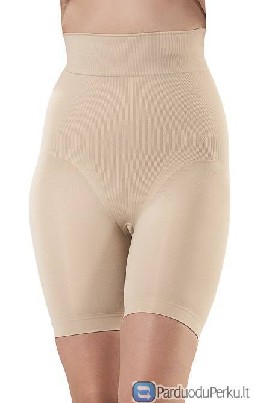 Figūrą koreguojantys apatiniai